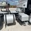 2019-peterbilt-579-image-20