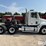 2007-freightliner-columbia-120-image-4