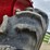 massey-ferguson-263-image-54