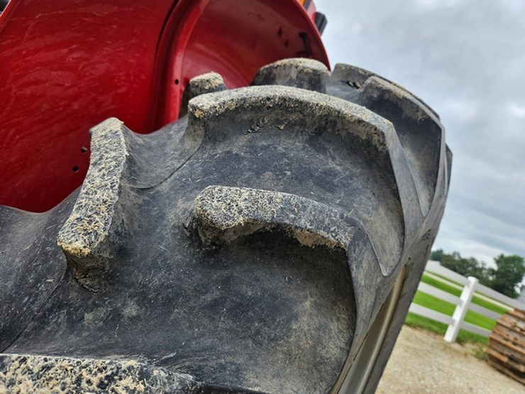 massey-ferguson-263-image-54