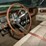 #111-•-1962-lincoln-continental-sedan-image-57