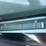 2007-chevrolet-1500-image-13