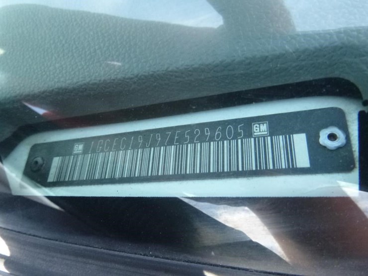 2007-chevrolet-1500-image-13