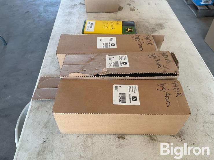 john-deere-9410r-image-8