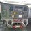 2017-freightliner-m2-106-image-13