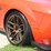 #104-•-offered-at-no-reserve-|-2020-dodge-challenger-srt-hellcat-convertible-image-13