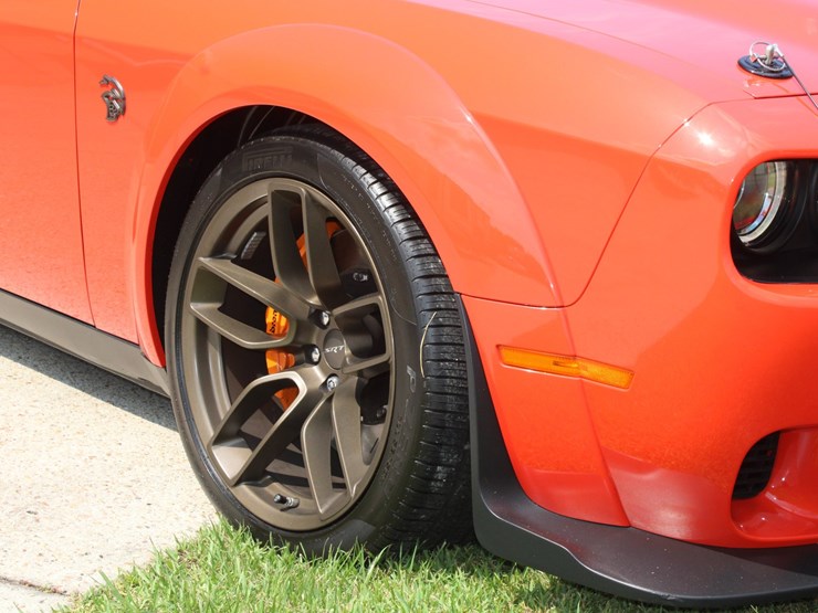 #104-•-offered-at-no-reserve-|-2020-dodge-challenger-srt-hellcat-convertible-image-13