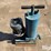 three-phase-electric-drive-hydraulic-pump-image-8