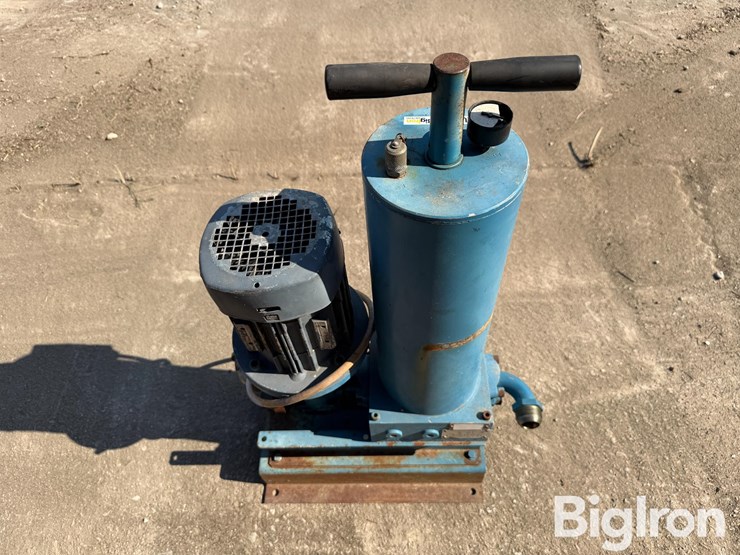 three-phase-electric-drive-hydraulic-pump-image-8