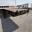 2009-doonan-step-deck-image-6