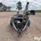 2012-ads-t/a-bulk-seed-buggy-image-2
