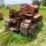 allis-chalmers-k35-crawler-image-5
