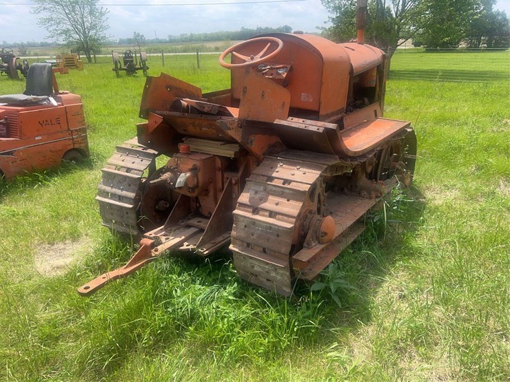 allis-chalmers-k35-crawler-image-5