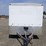 cargo-wells-image-8