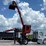 2018-freightliner-m2-106-image-4