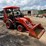 2019-kubota-b26-image-6