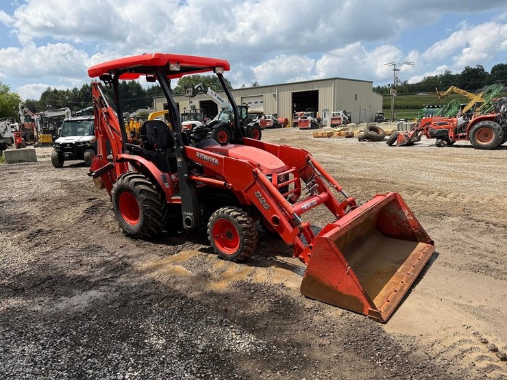 2019-kubota-b26-image-6