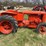allis-chalmers-u-image-2