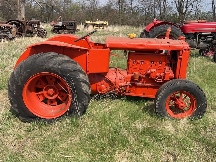 allis-chalmers-u-image-2
