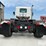 2015-kenworth-t680-image-6