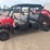 #86-•-gravely-jsv6000-|-no-title-image-2
