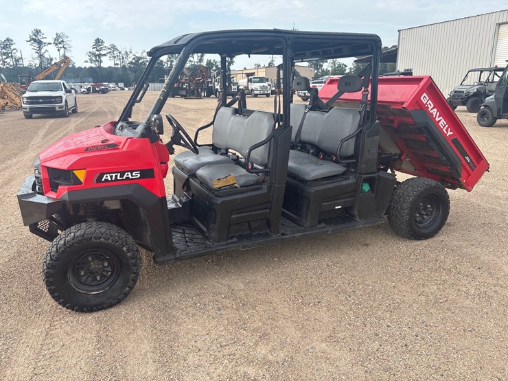 #86-•-gravely-jsv6000-|-no-title-image-2