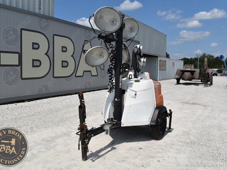 2018-generac-mlt6s-image-1