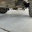 2005-hummer-h2-image-27