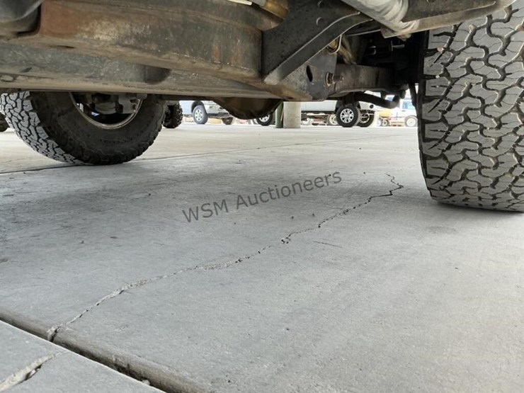 2005-hummer-h2-image-27