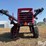 2018-miller-6300-nitro-self-propelled-sprayer-image-6