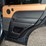 2022-land-rover-range-rover-image-63