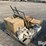 boom-truck-parts-image-1