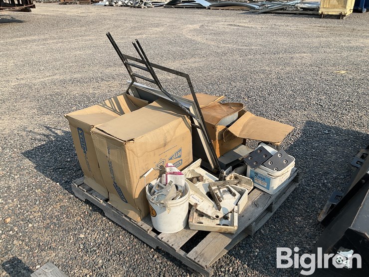boom-truck-parts-image-1