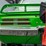 #109-•-1969-pontiac-fire-bird-coupe-image-24