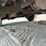 2013-ford-f250-image-31