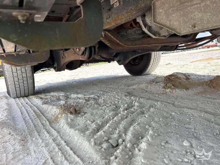 2013-ford-f250-image-31