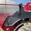 2009-miller-4315-nitro-s/p-sprayer-image-16