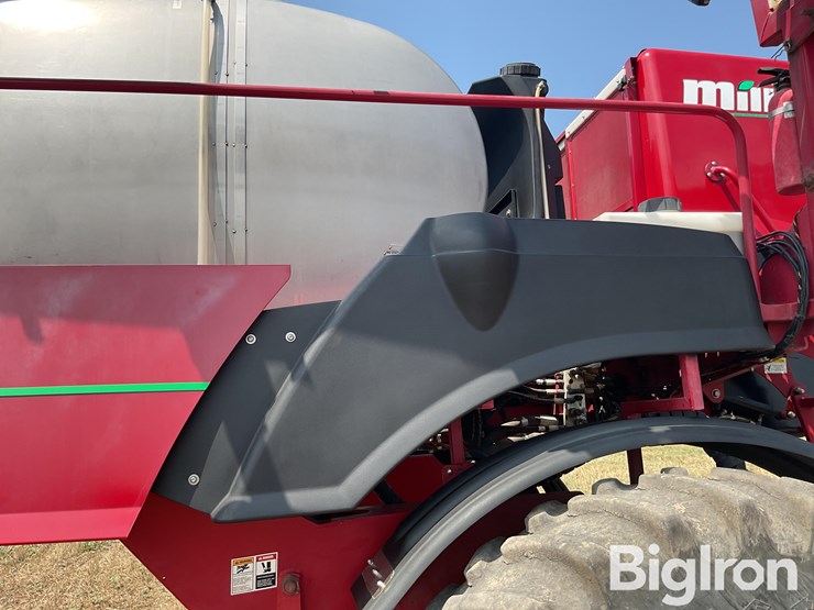 2009-miller-4315-nitro-s/p-sprayer-image-16
