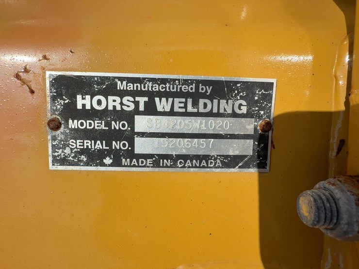 hla-snow-wing-4205w-snow-plow-image-9