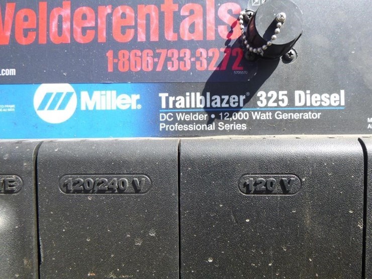 miller-trailblazer-image-6