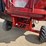 case-ih-8610-image-20