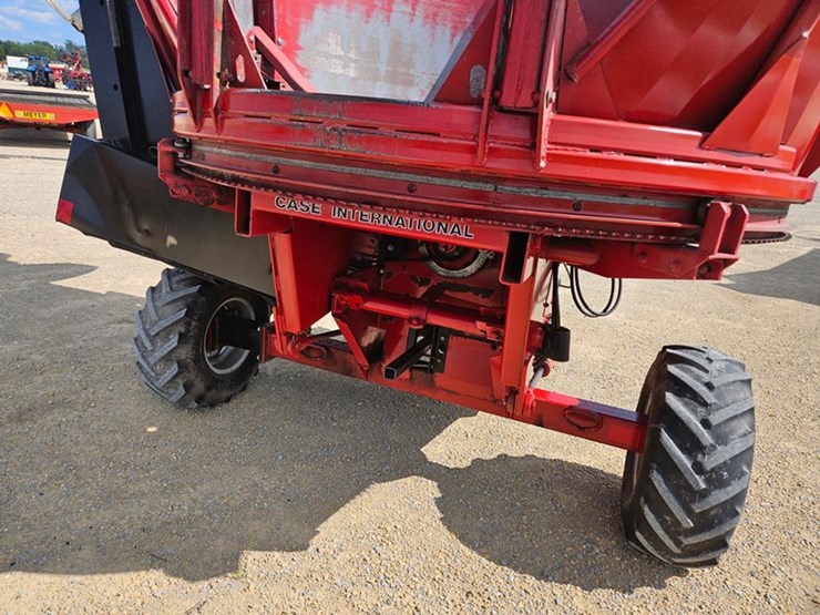 case-ih-8610-image-20