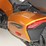 #148-•-offered-at-no-reserve-|-2024-can-am-spyder-f3-limited-image-14