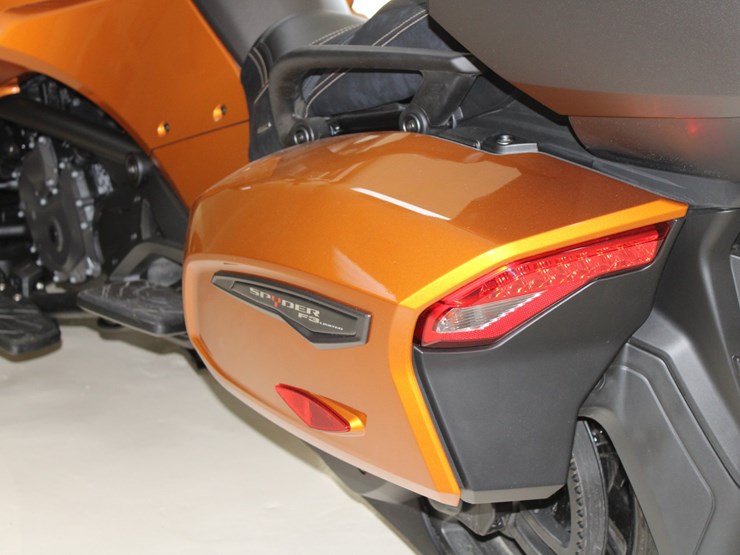 #148-•-offered-at-no-reserve-|-2024-can-am-spyder-f3-limited-image-14