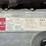 2014-kobelco-sk350-lc-9-image-24