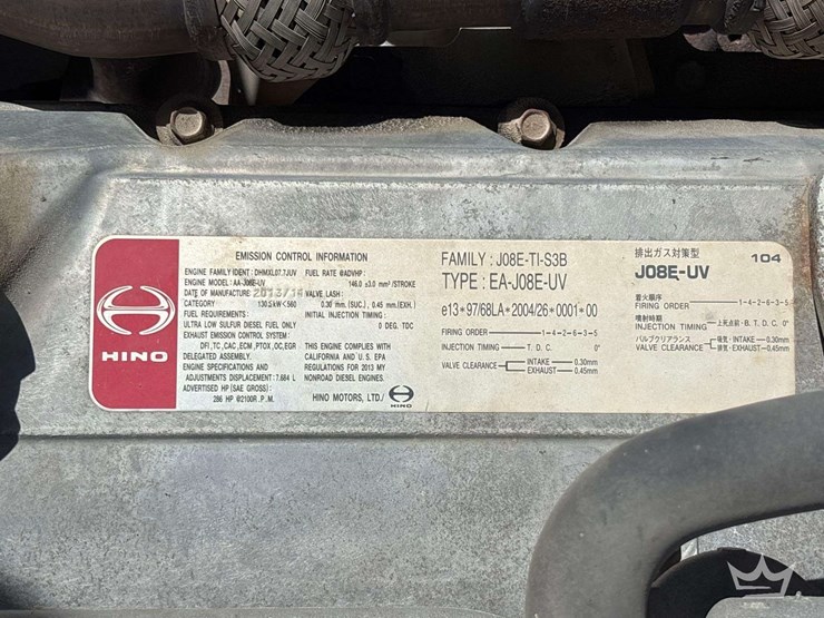 2014-kobelco-sk350-lc-9-image-24