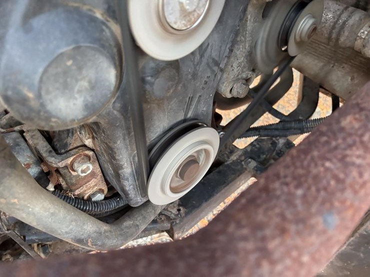 2015-polaris-ranger-crew-image-33