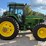 1998-john-deere-7810-image-4