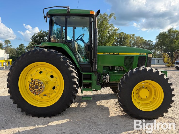 1998-john-deere-7810-image-4