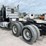 2019-peterbilt-579-image-4